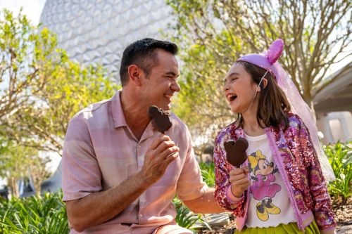 Walt Disney World  Ingresso Promocional 7 dias Park Hopper® Plus Option + 2 Dias Grátis